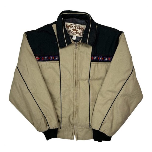 Western frontier aztec bomber - aztec,