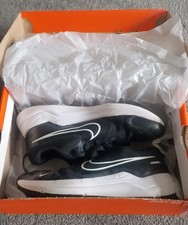 Nike Cosmic Runner Junior
