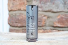 Sarah Chapman Skinesis Overnight Facial (15ml) - Box Damage