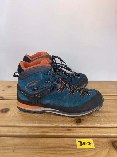 Meindl litepeak gtx - meindl,