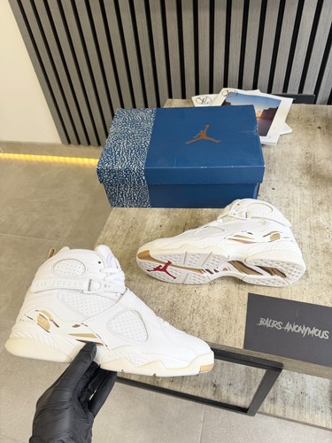 Nike ovo air jordan - x,