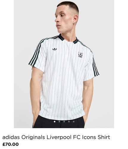 Adidas sportswear originals - adidas,