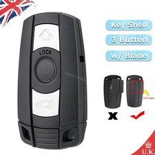 Remote Key Case Fob Shell For