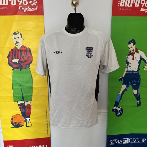 England football training - england,