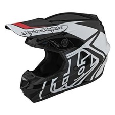 Troy Lee Designs GP Off-Road