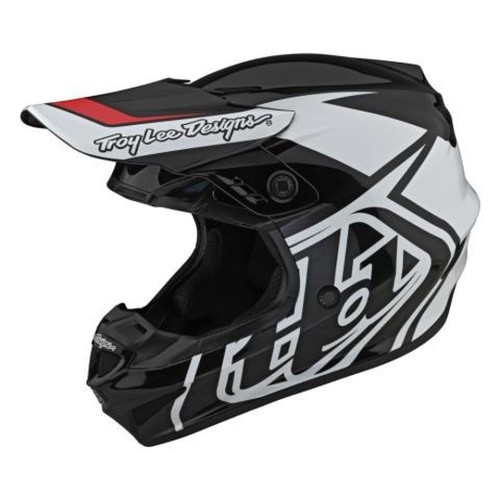 Troy lee designs - lee, gp