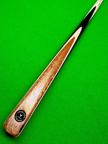 Chase cues piece ultimate - chase, 1