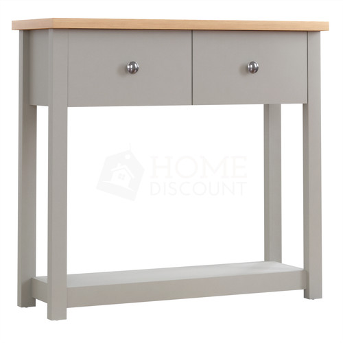 Vida designs arlington range - vida,