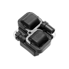 Ignition Coil For Mercedes