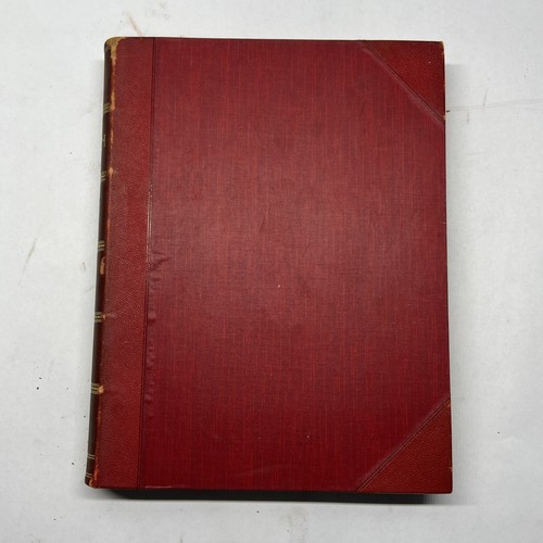 Punch magazine 1871 vintage - magazine,