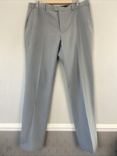 Stromberg Golf Trousers Mens