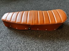 Lambretta Bench Seat Li Series