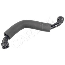 Crankcase Breather Hose SWAG