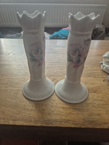 Aynsley fine bone china - aynsley,