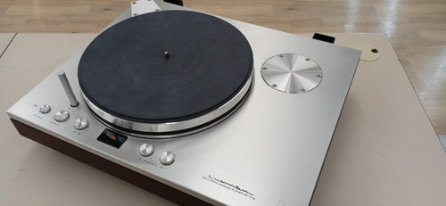 Luxman 171al belt - luxman, pd-171al