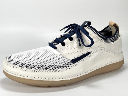 Clarks nature sport - clarks,