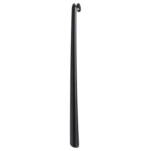 Ikea metal shoehorn extra long - ikea,