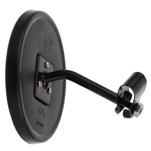 Extra large mirror big - ,