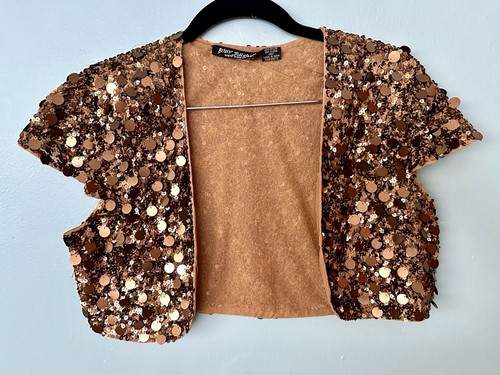 Vintage betsy johnson - betsy,