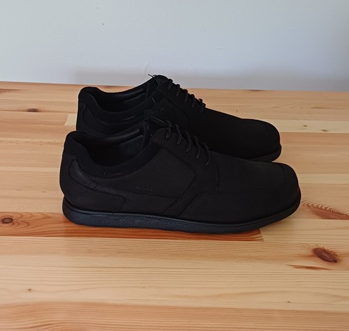 Kangol leather lace - kangol,