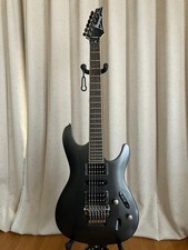 Ibanez S470DX-BLM Ibanez