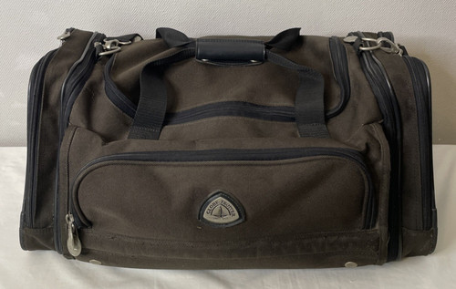 Globe trotter large - trotter,