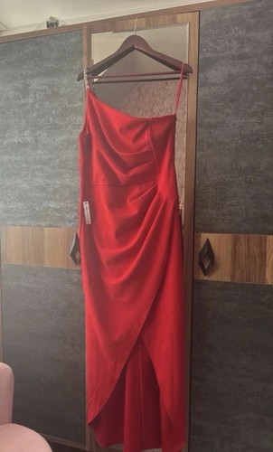 Woman dress size - woman’s, from
