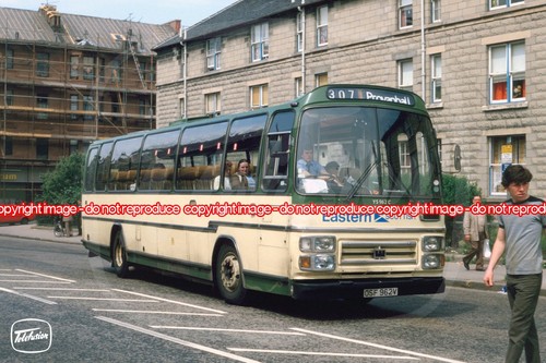 Bus coach photo - bus,