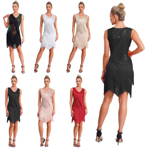 Womens dress ballroom - dress,