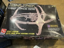 Star Trek Deep Space Nine