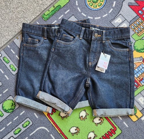 Bnwt boys age - bnwt,