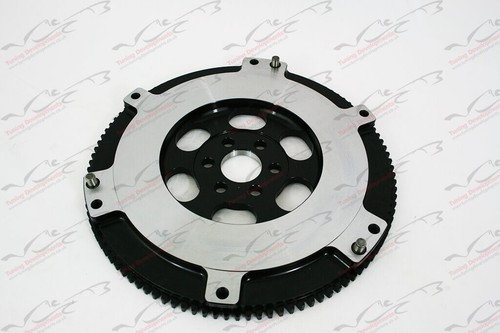 Ultra lightweight flywheel - ultra, kit