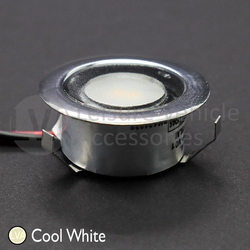 12v mini led spotlight - led,