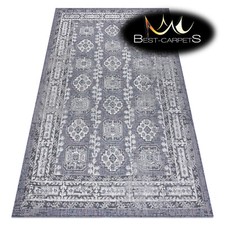 Amazing modern flat woven - modern,
