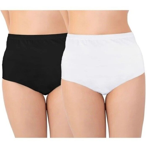 Women ladies 100 cotton - women's,