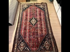 Venetian Rug Beautiful 2650mm x 1520mm 