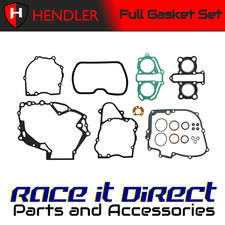 Gasket Set Full For Honda CB