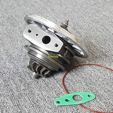 GT1546JS Turbo Core For