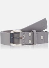 G Star Raw Small Dast Belt Grey In Mens Size 65 BRAND NEW