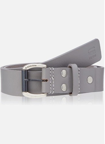 Star raw small dast - small,