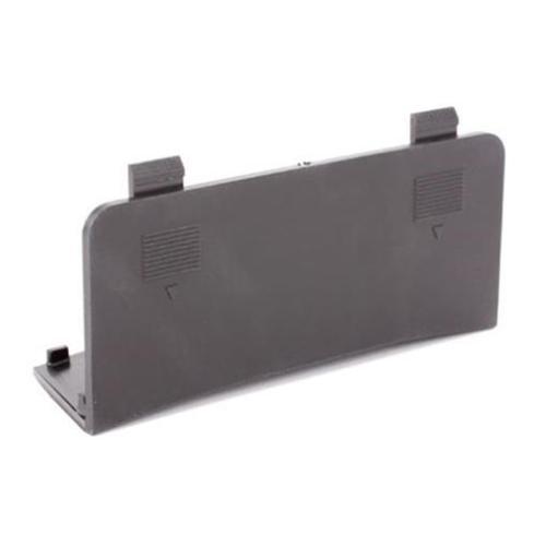 Spektrum battery door for - battery, the