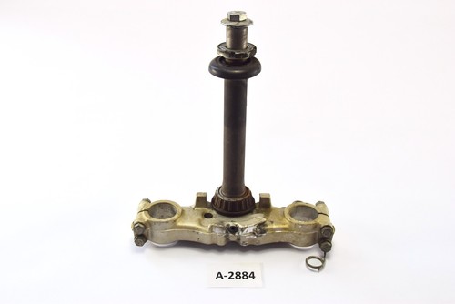 Suzuki 500 1981 - bj,