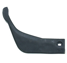 NEW Audi A4/S4 B5 (95-01) Left Rear Wheel Arch Spoiler Trim 8D0854857B