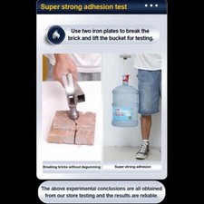 Water Radiator Fuel Tank