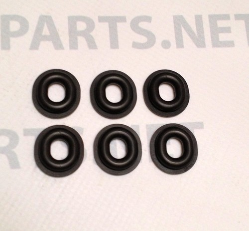 Cbx1000 cb750f cb900f - cb750f,