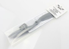 APC Composite Propeller 8x3.8
