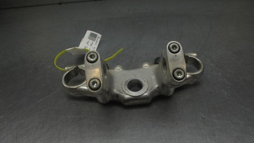 Yamaha xj700 maxim 1985 1986 - xj700,