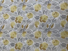 Laura Ashley Emma Camomile
