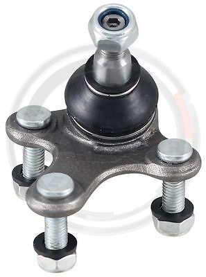 220383 ball joint front - a.b.s.,