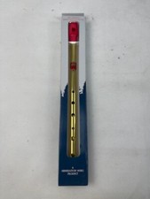 The Original Generation